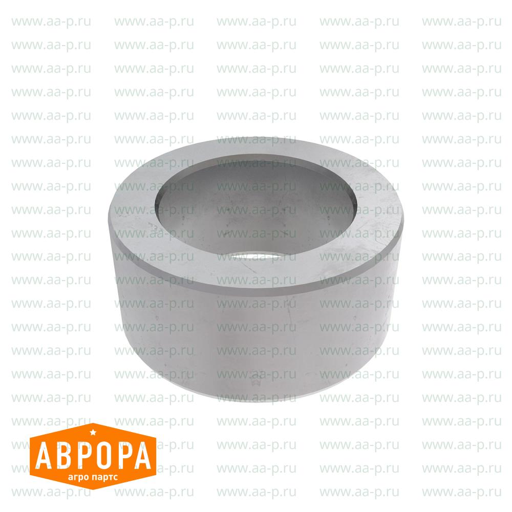 CB01488966 ВТУЛКА